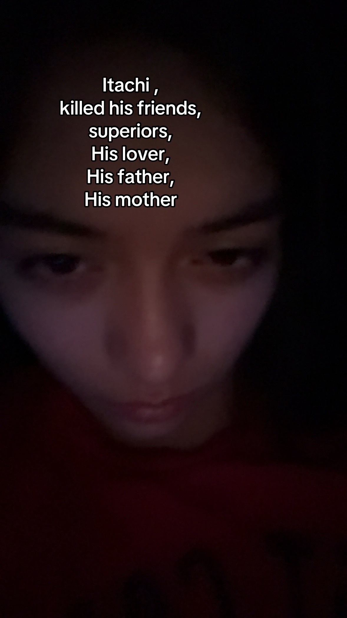 @Athinaaaaa