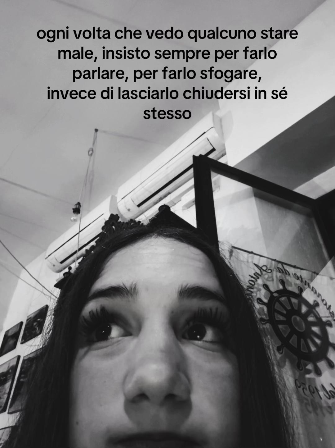 @⭐️