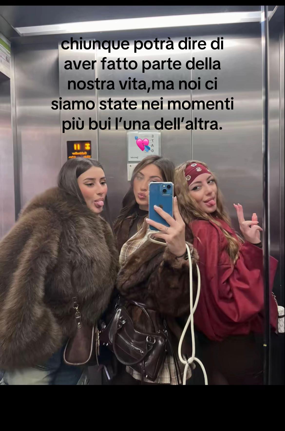 @RAFFAELLA