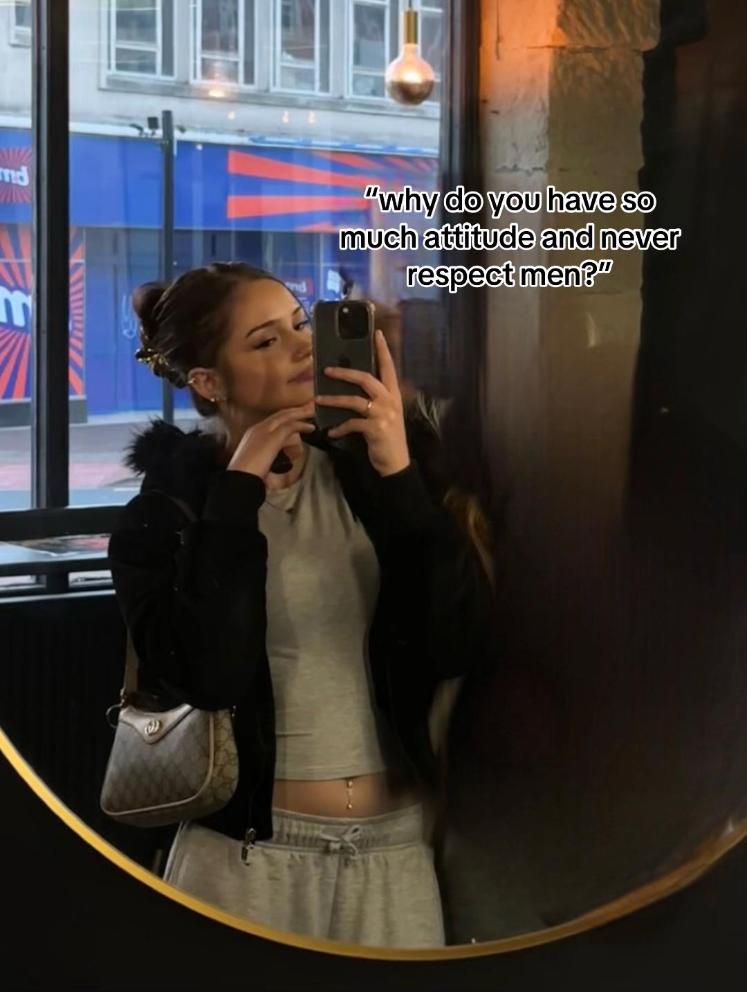 @🎀