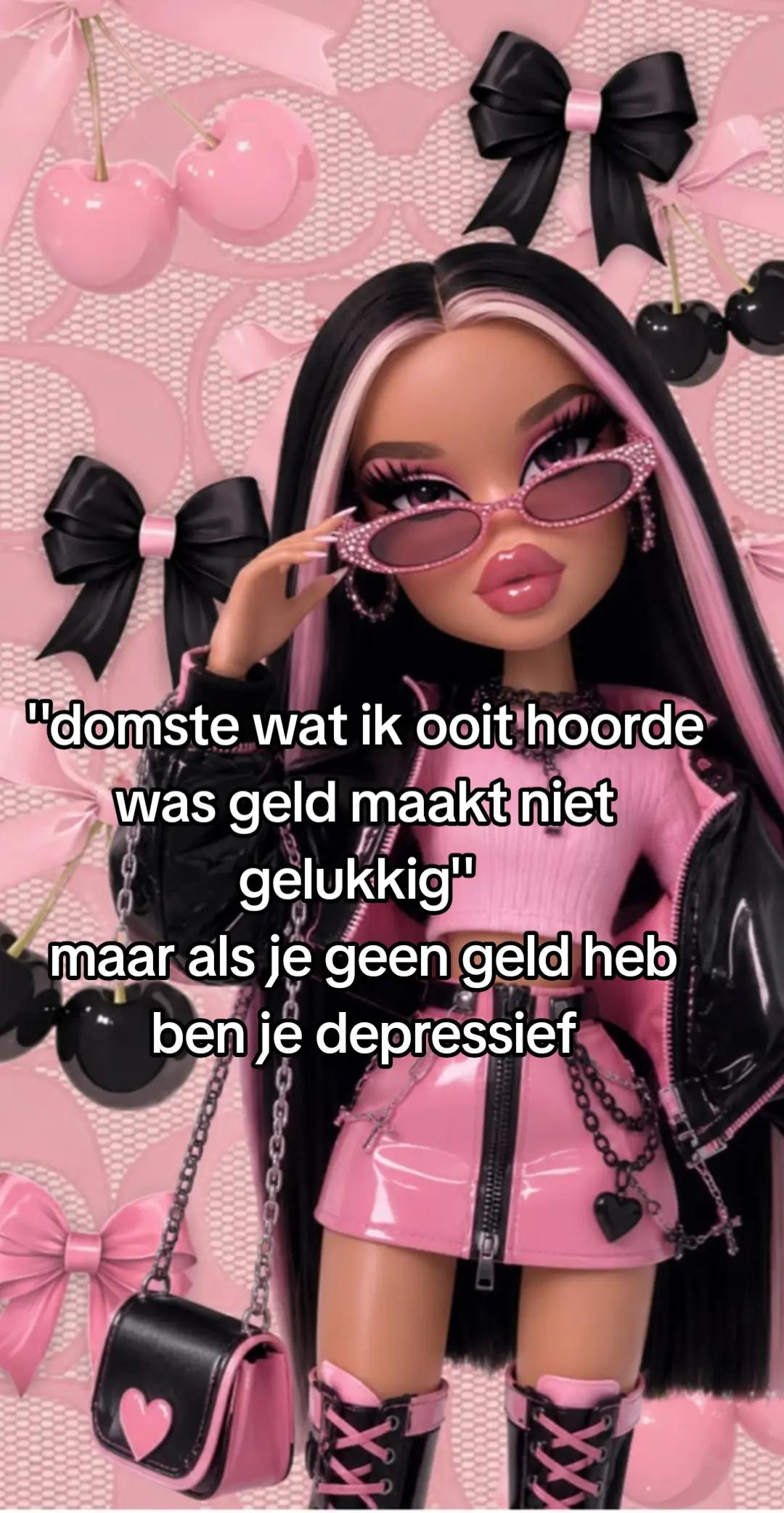 @Ginaxoxo