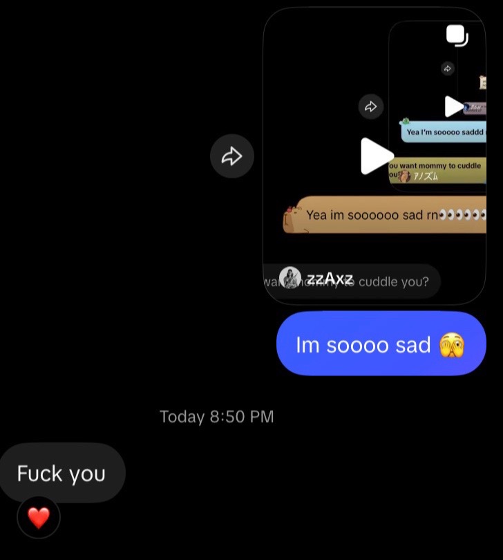 @ffchdkfu