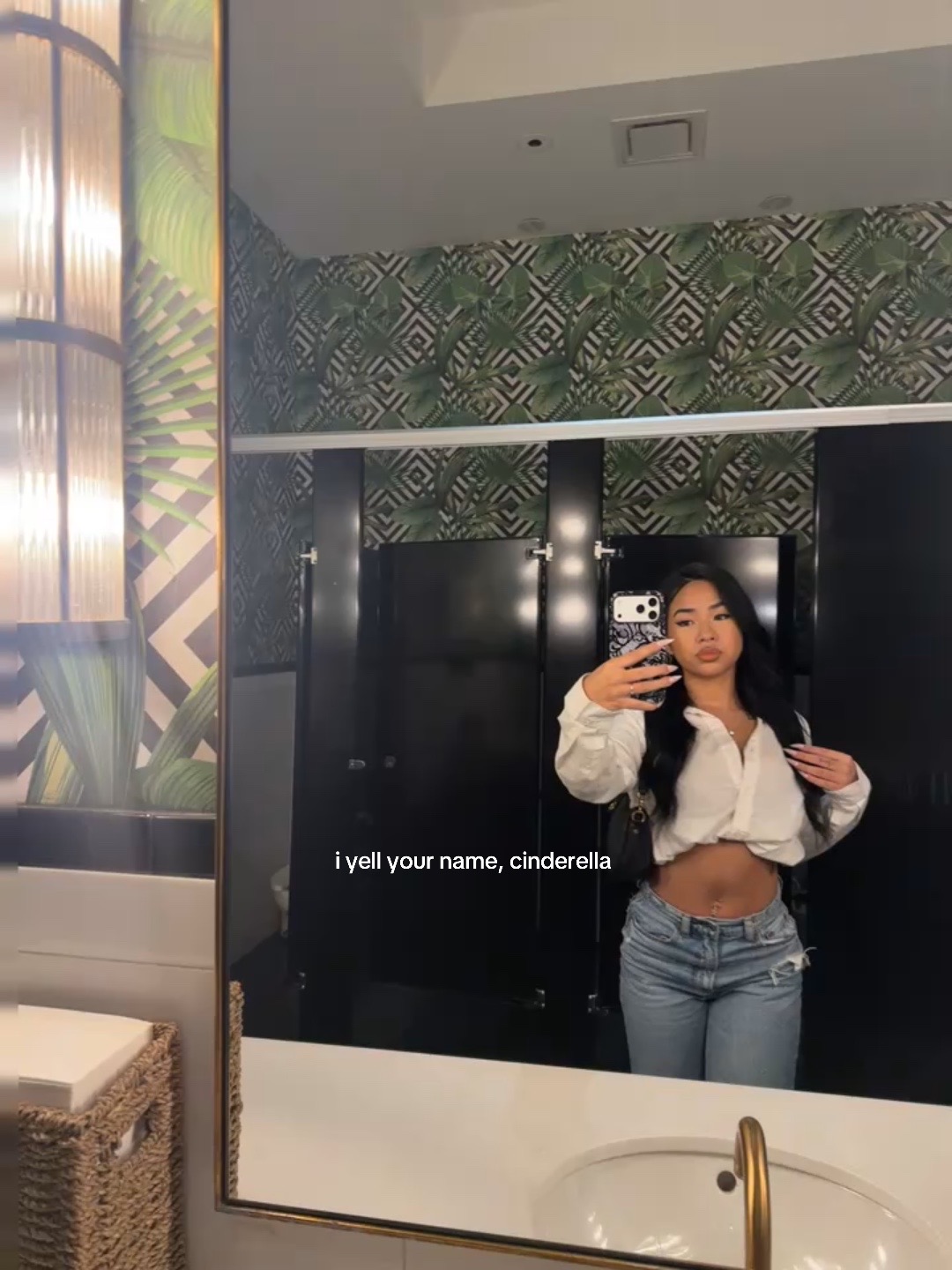 @sofia