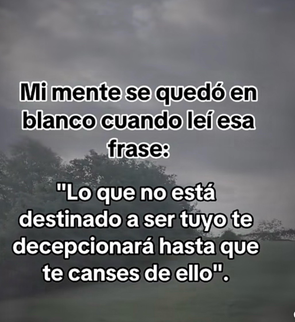 @Lizeth Chavez ♓️