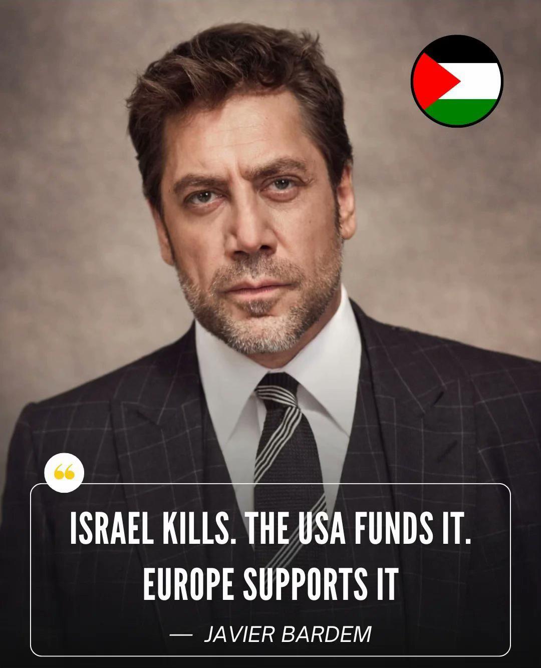 @World_Peace_Berlin