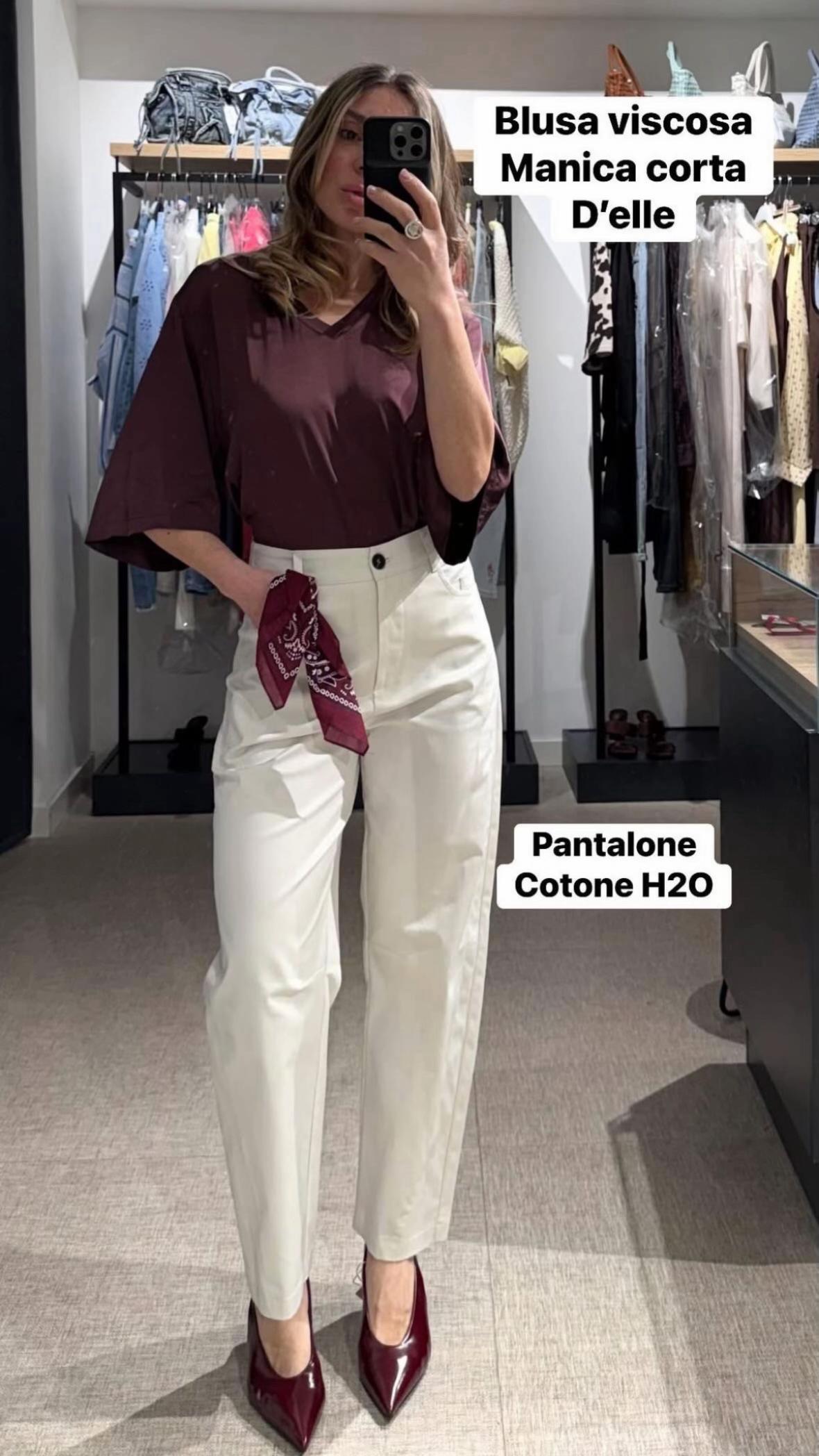 @nacrefoggia abbigliamento