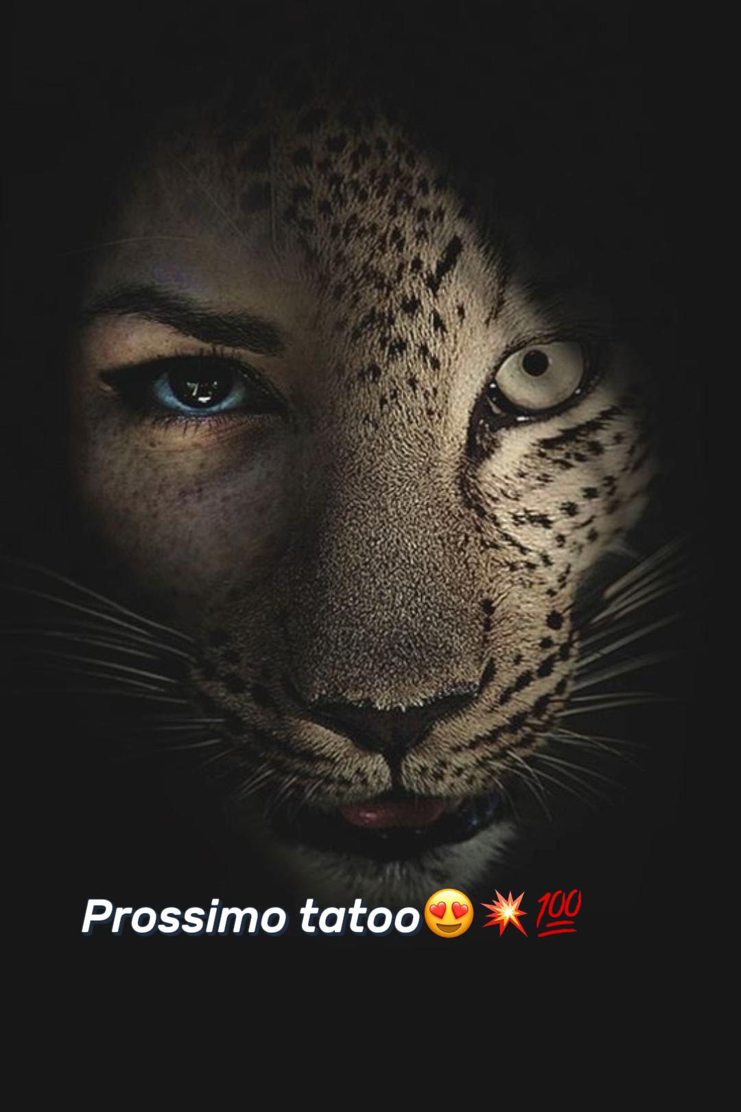 @Giovanna Manzaro