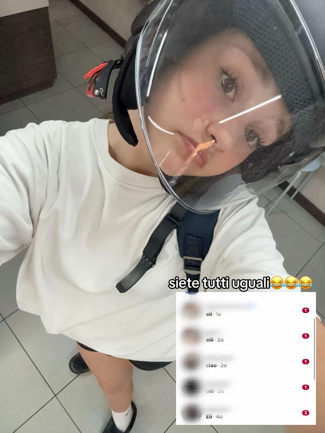 @memi👻