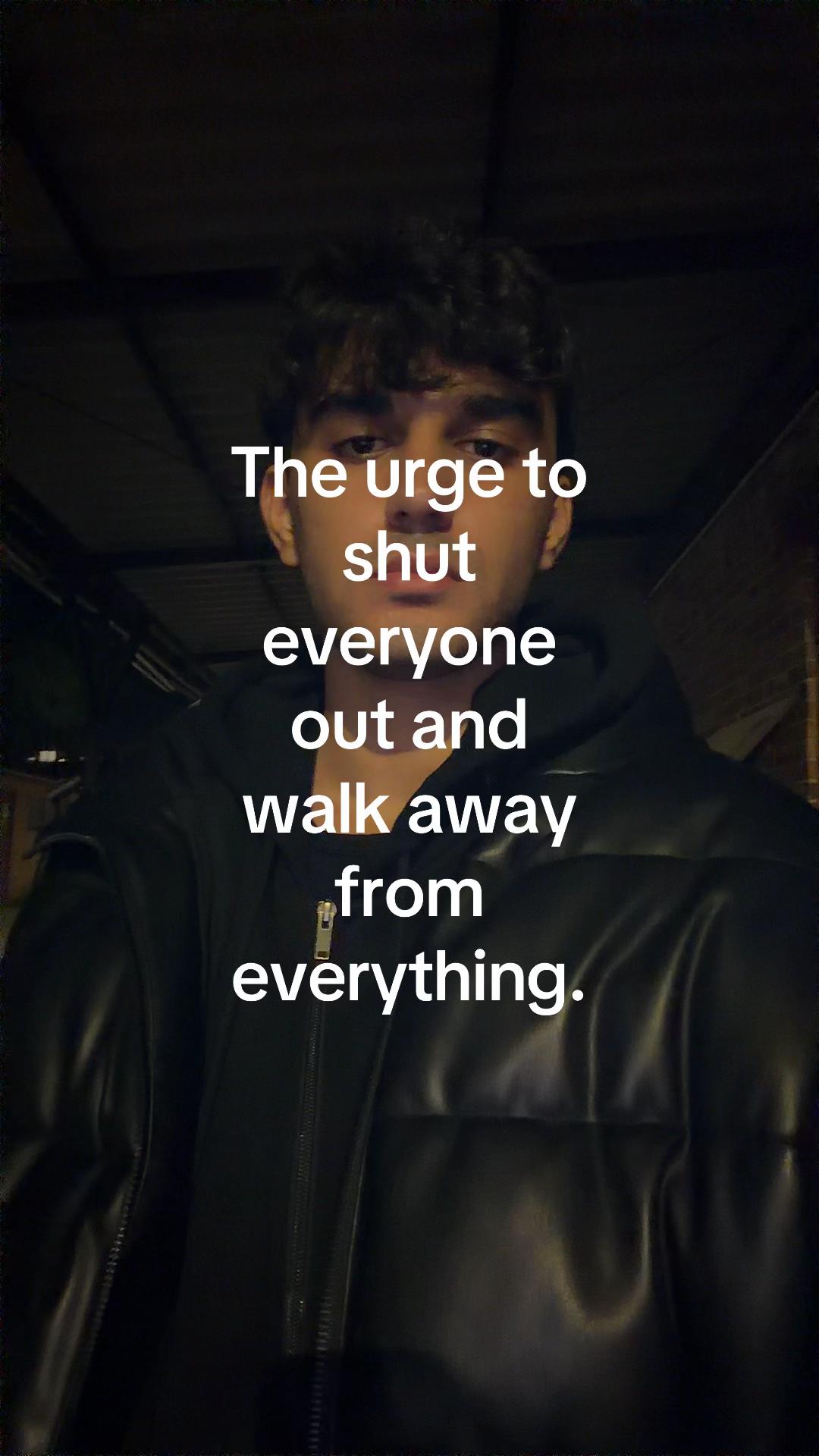 @lonelyonmarz