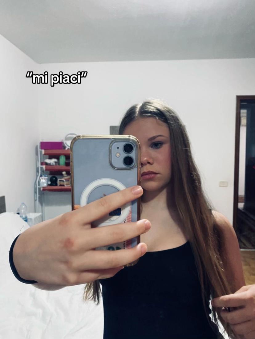 @dariaa_spamm