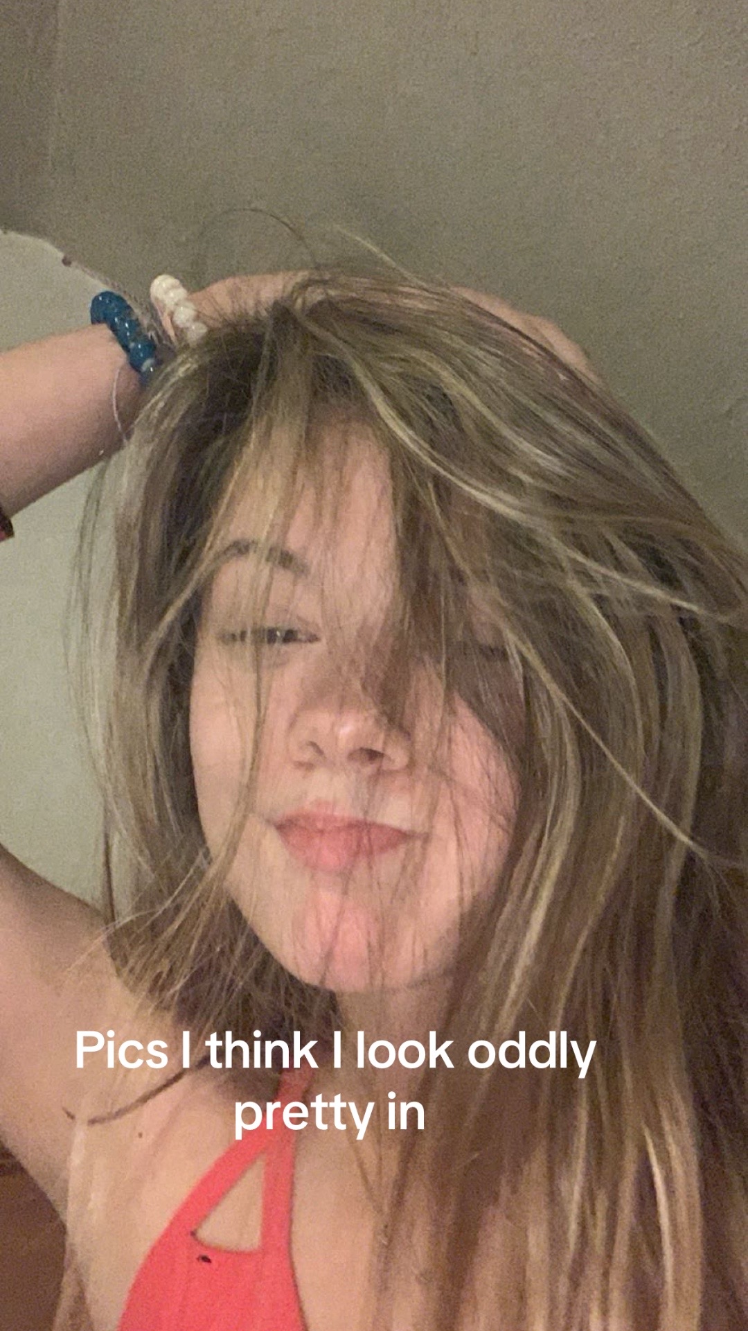 @therealslimjadeyy🔮