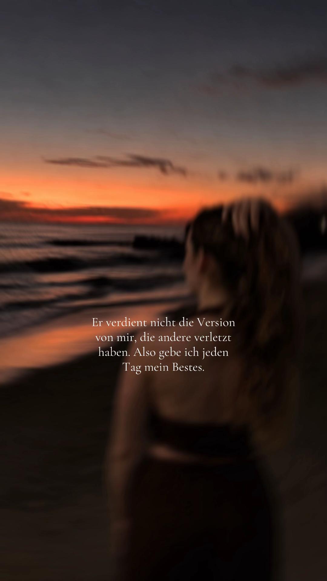 @𝓙𝓸𝔂𝓬𝓮𝓮💌
