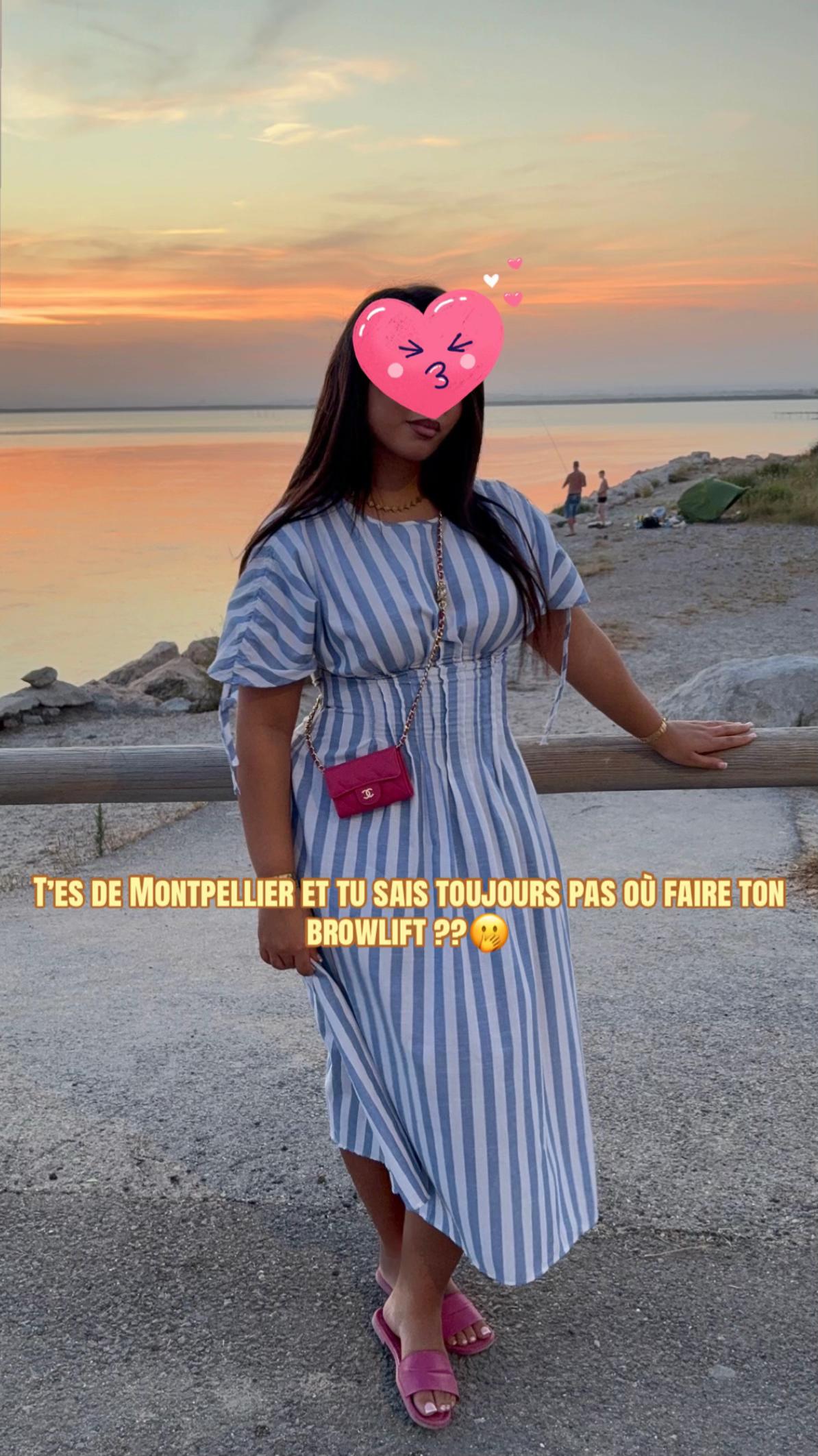 @𝐿𝑀 𝑝𝑟𝑒𝑠𝑡𝑖𝑔𝑒 🫧