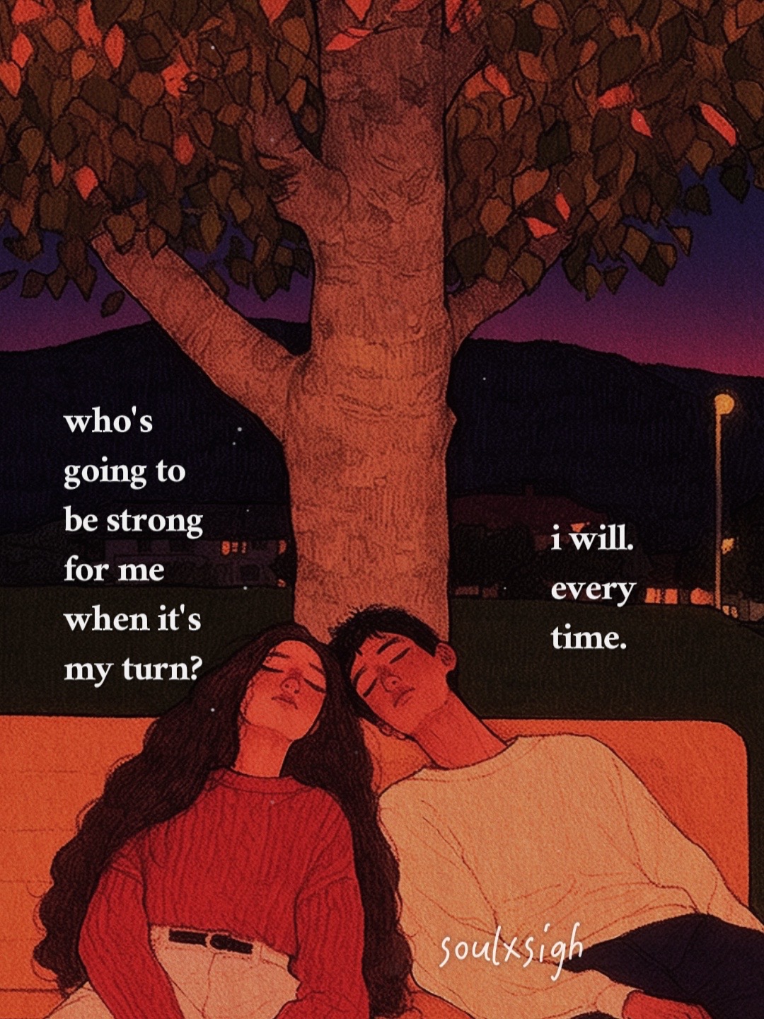 @soulxsigh
