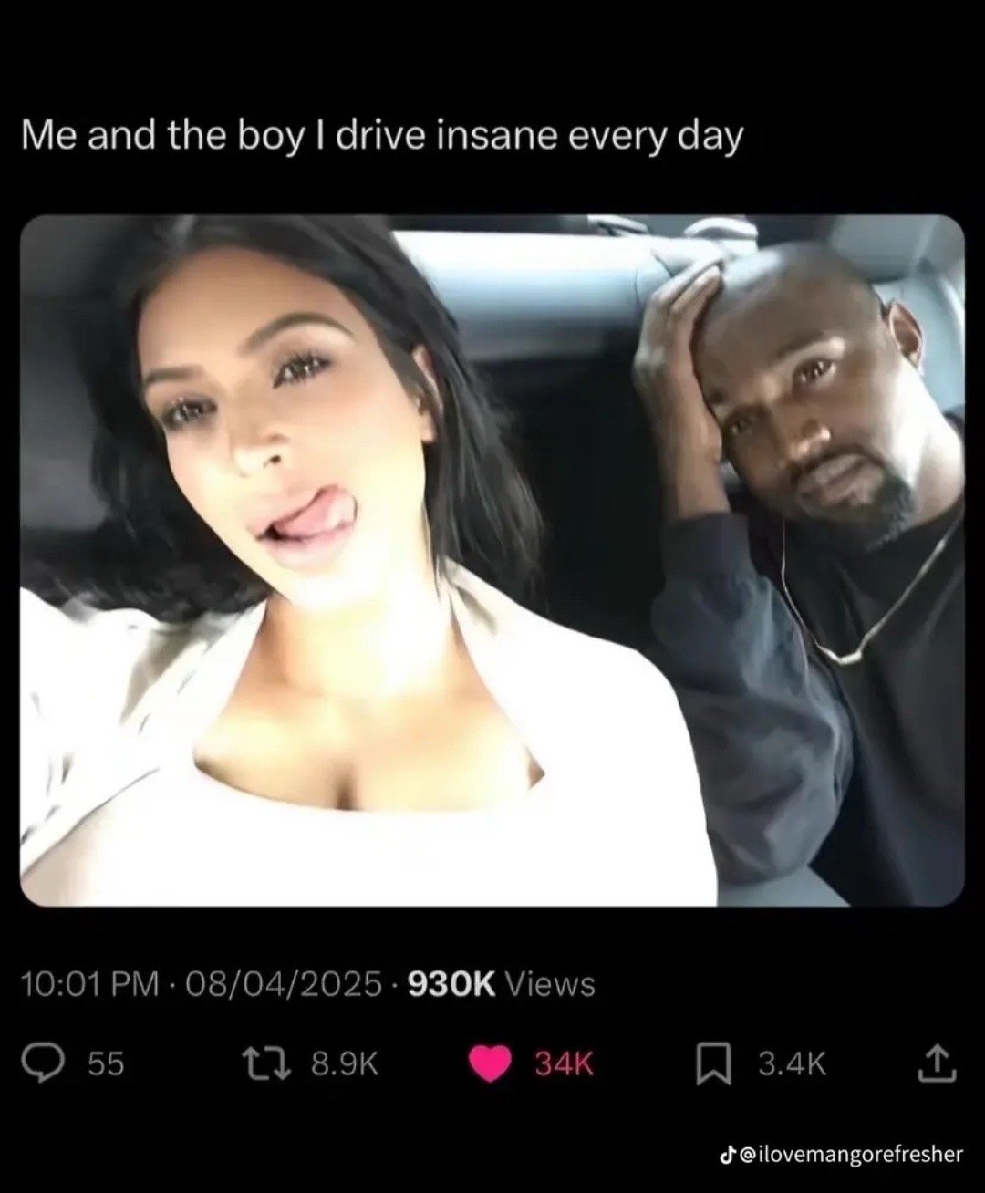@kk