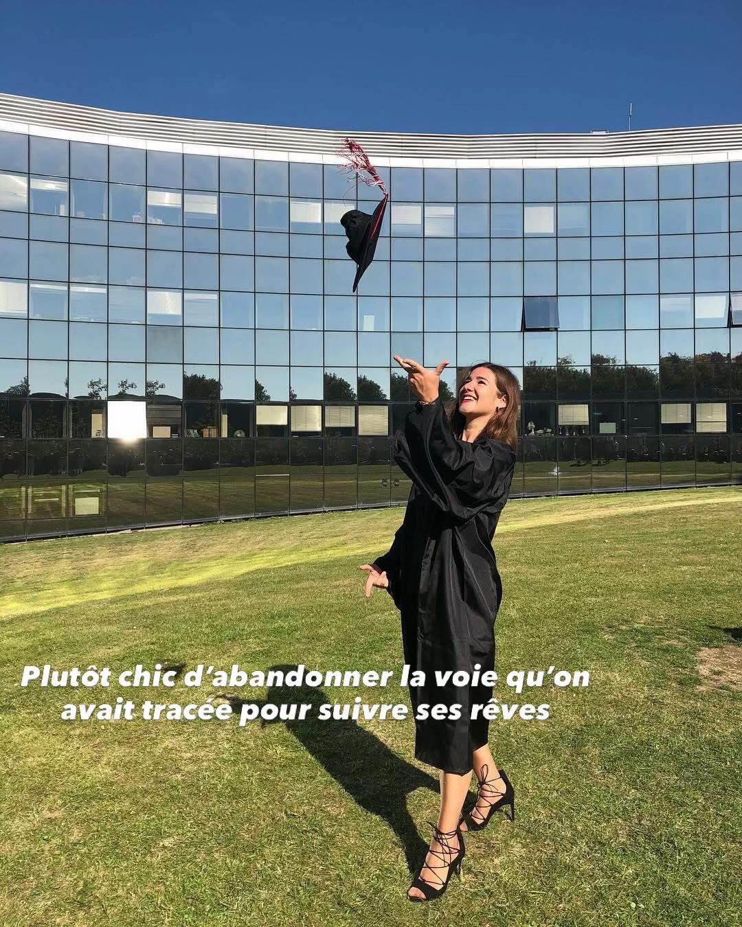 @florianedemalestroit