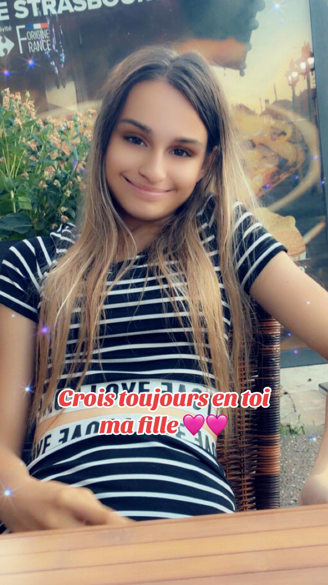 @nath.zimmermann.ferry