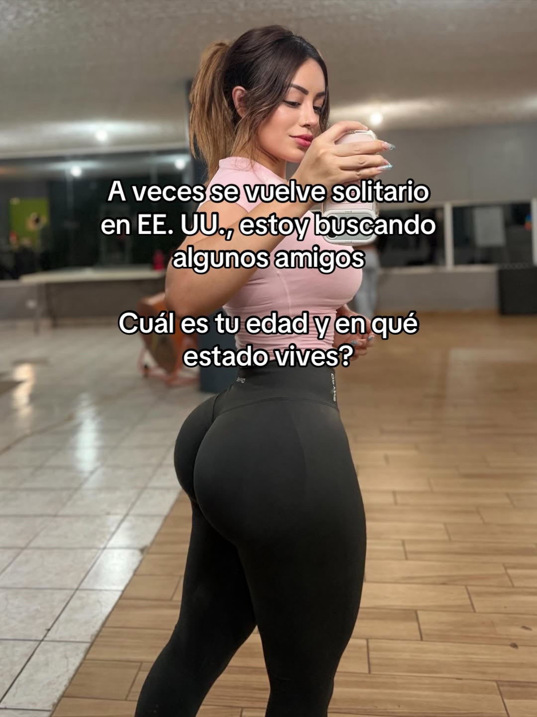 @Valeria ✨🇲🇽