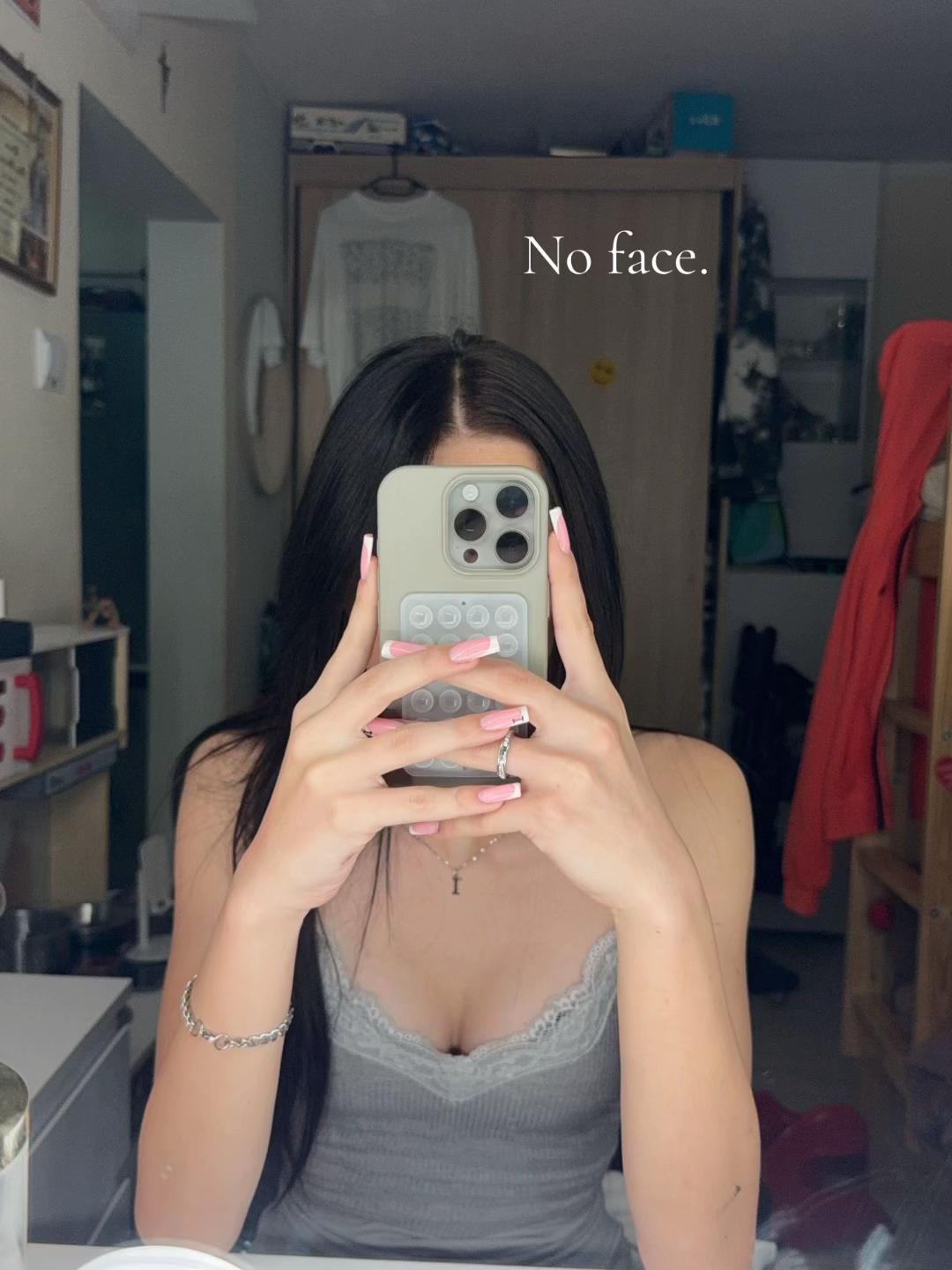 @🌸𝒪𝓁𝒾𝓌𝒾𝒶🌸