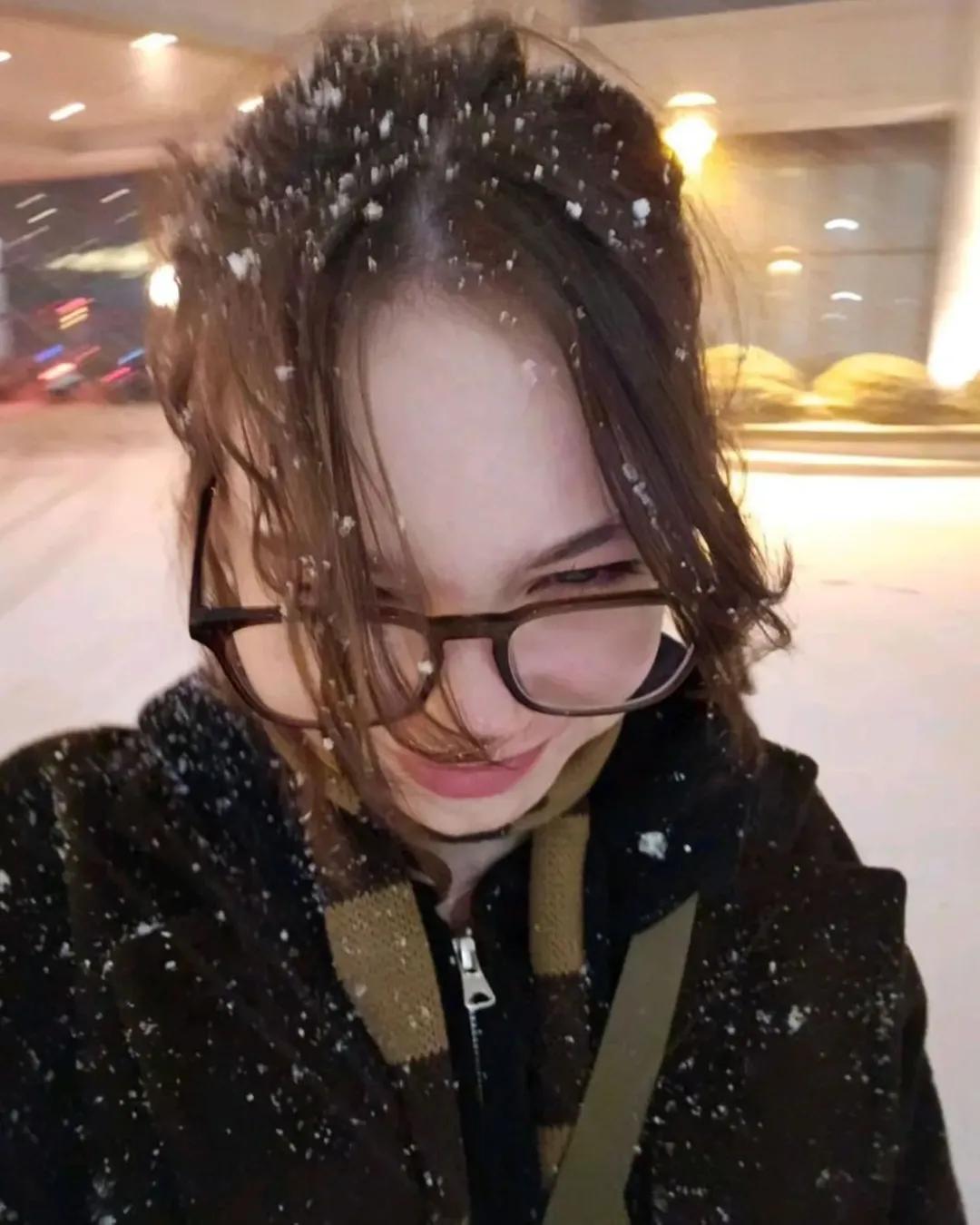 @EM Fan Ru🇷🇺