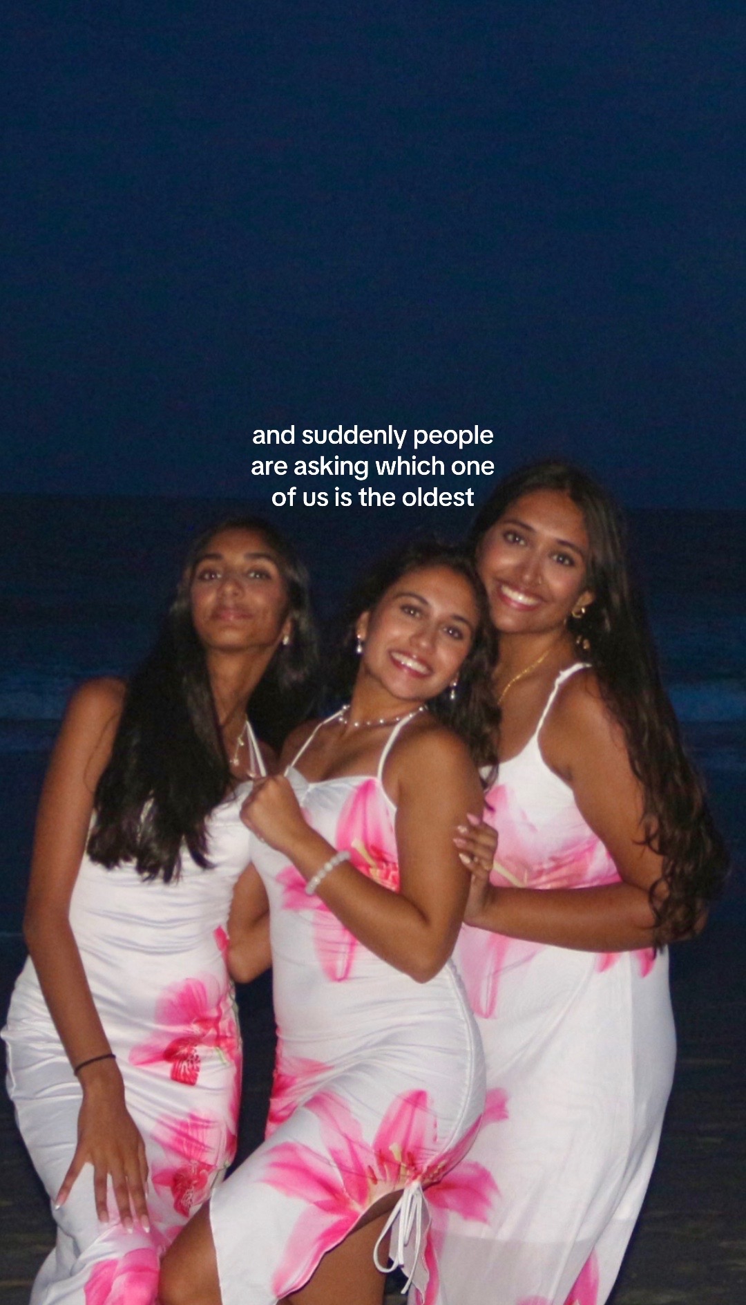 @aishani