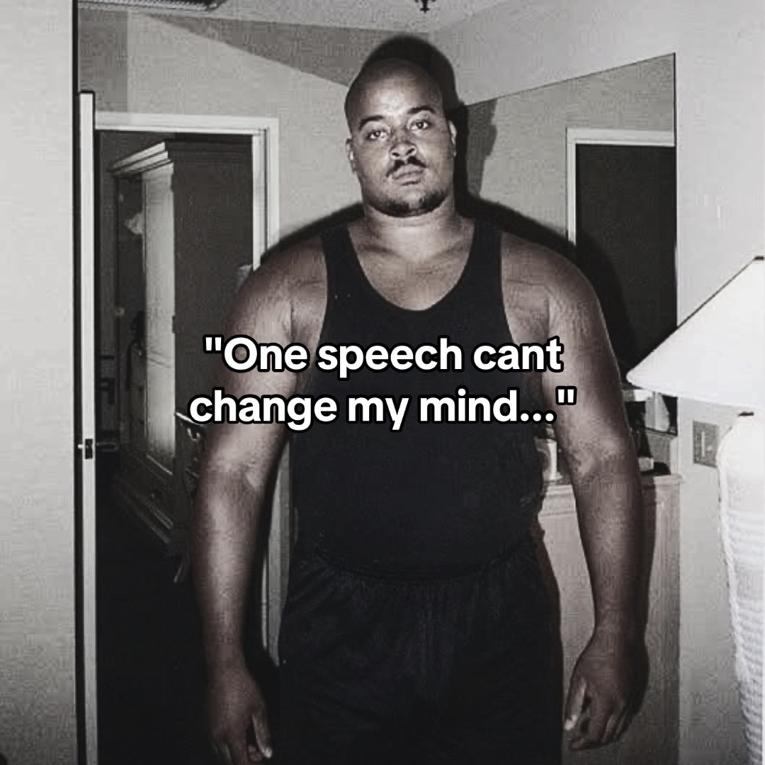 @mindset_m0tivation
