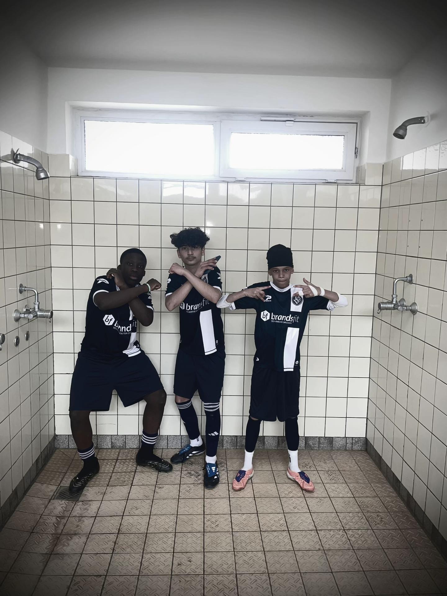 @ajt_fb