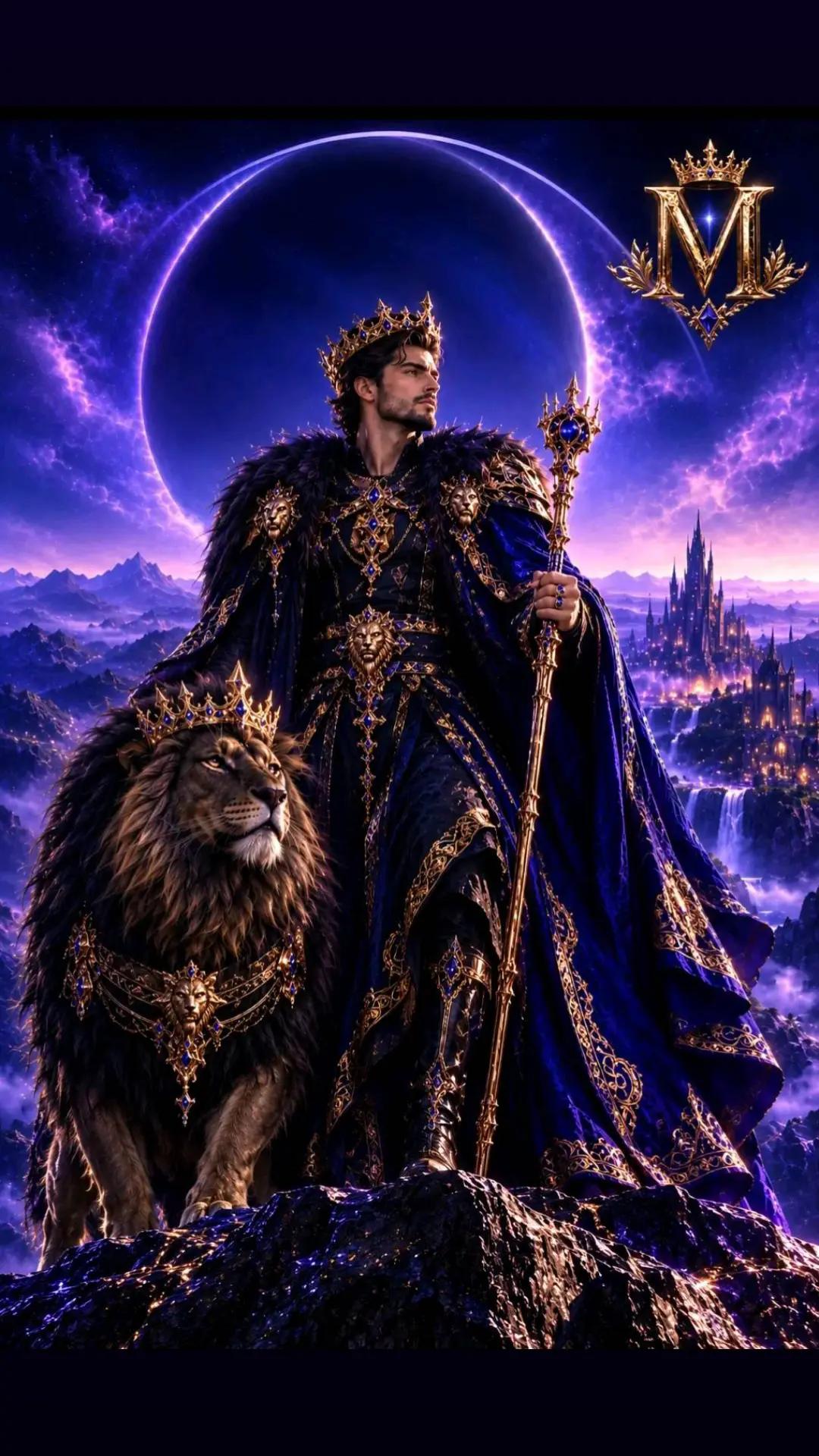 @💜🌟ℳ 𓆩𝑳𝑨𝑵𝑨𓆪✨