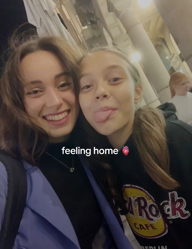 @r