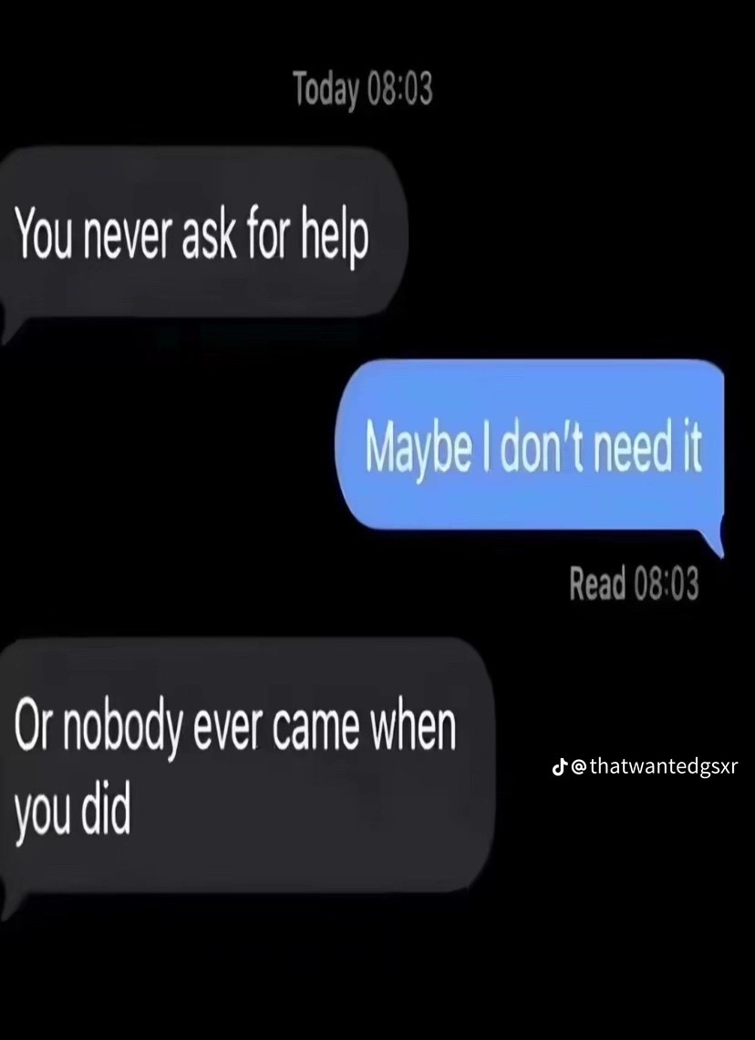 @bray_c6