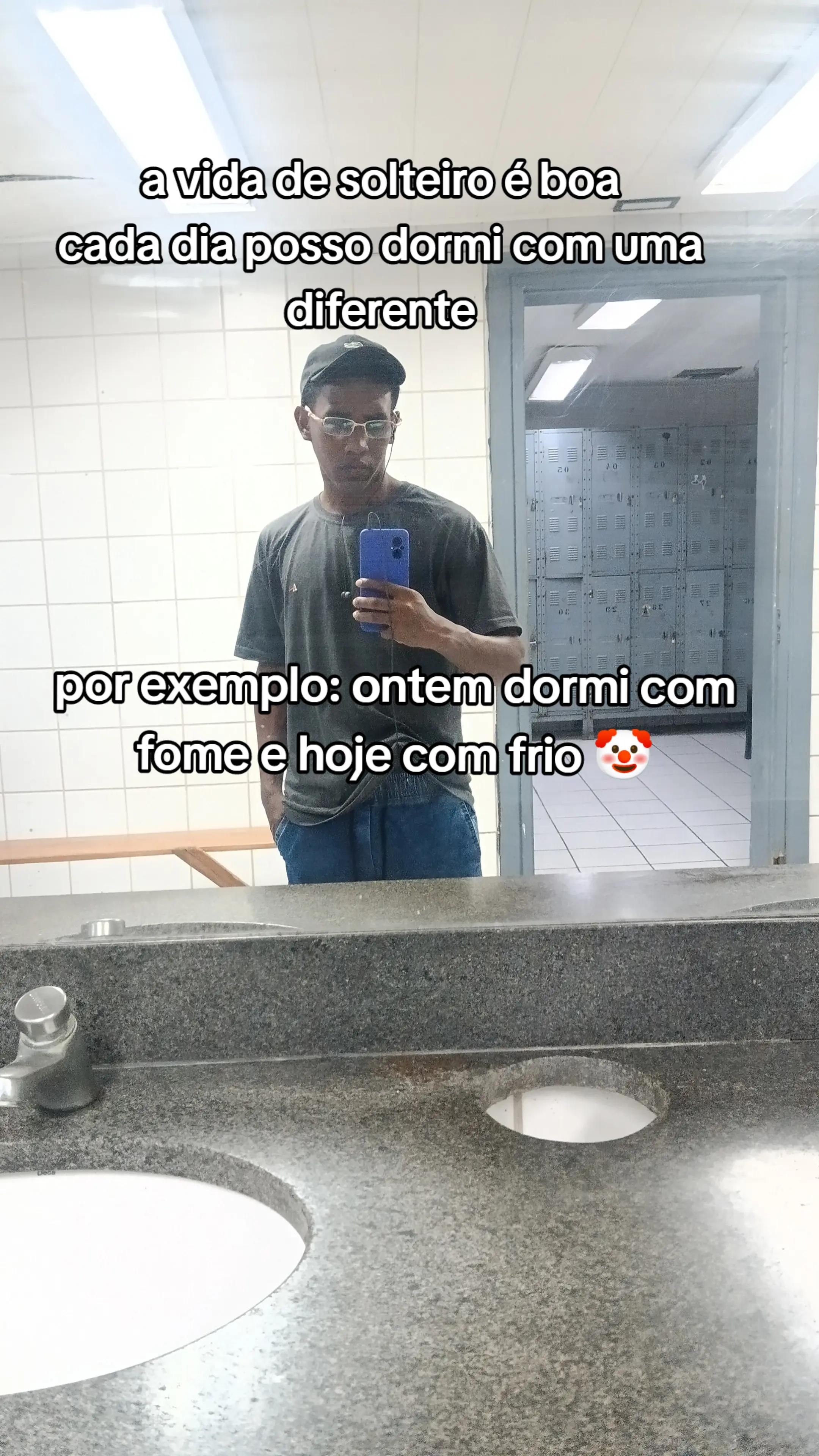 @NEGUEBA