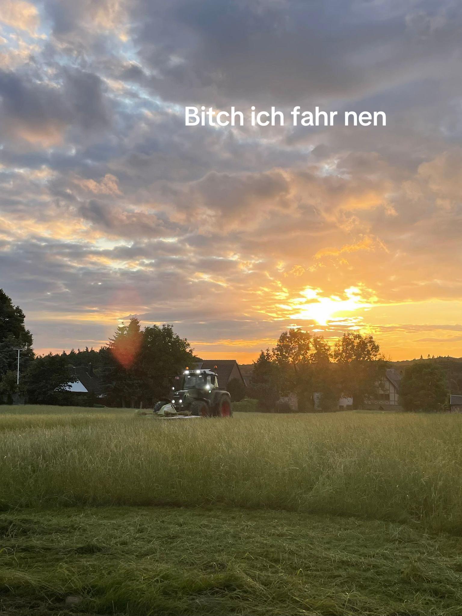 @leon_steyns