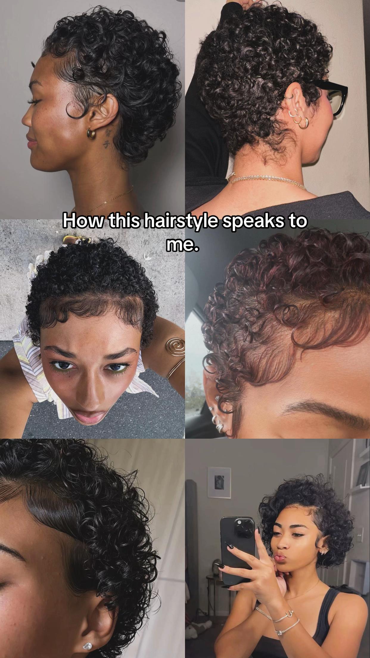 @𝐦𝐨𝐧𝐞𝐲𝐭𝐫𝐞𝐞𝐬.