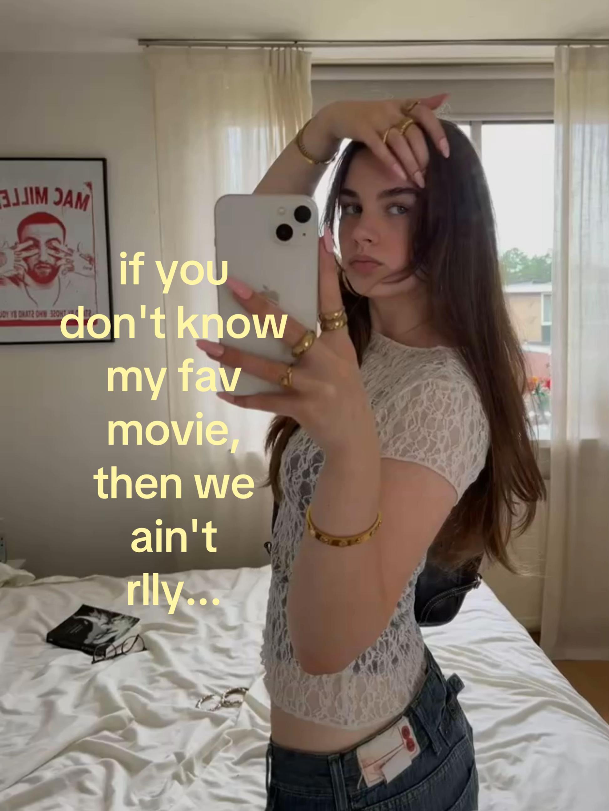 @tamar 🧡