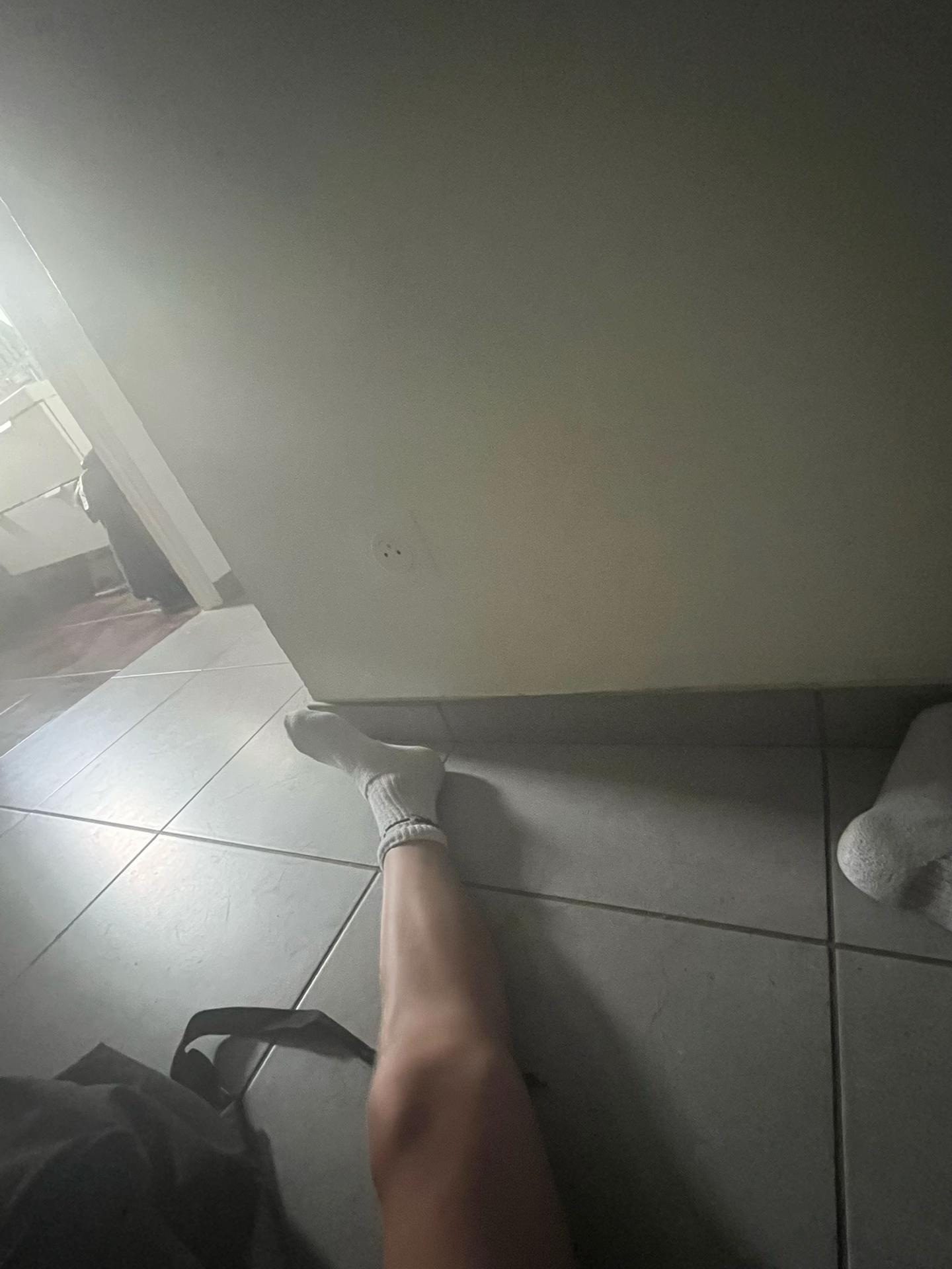 @ 