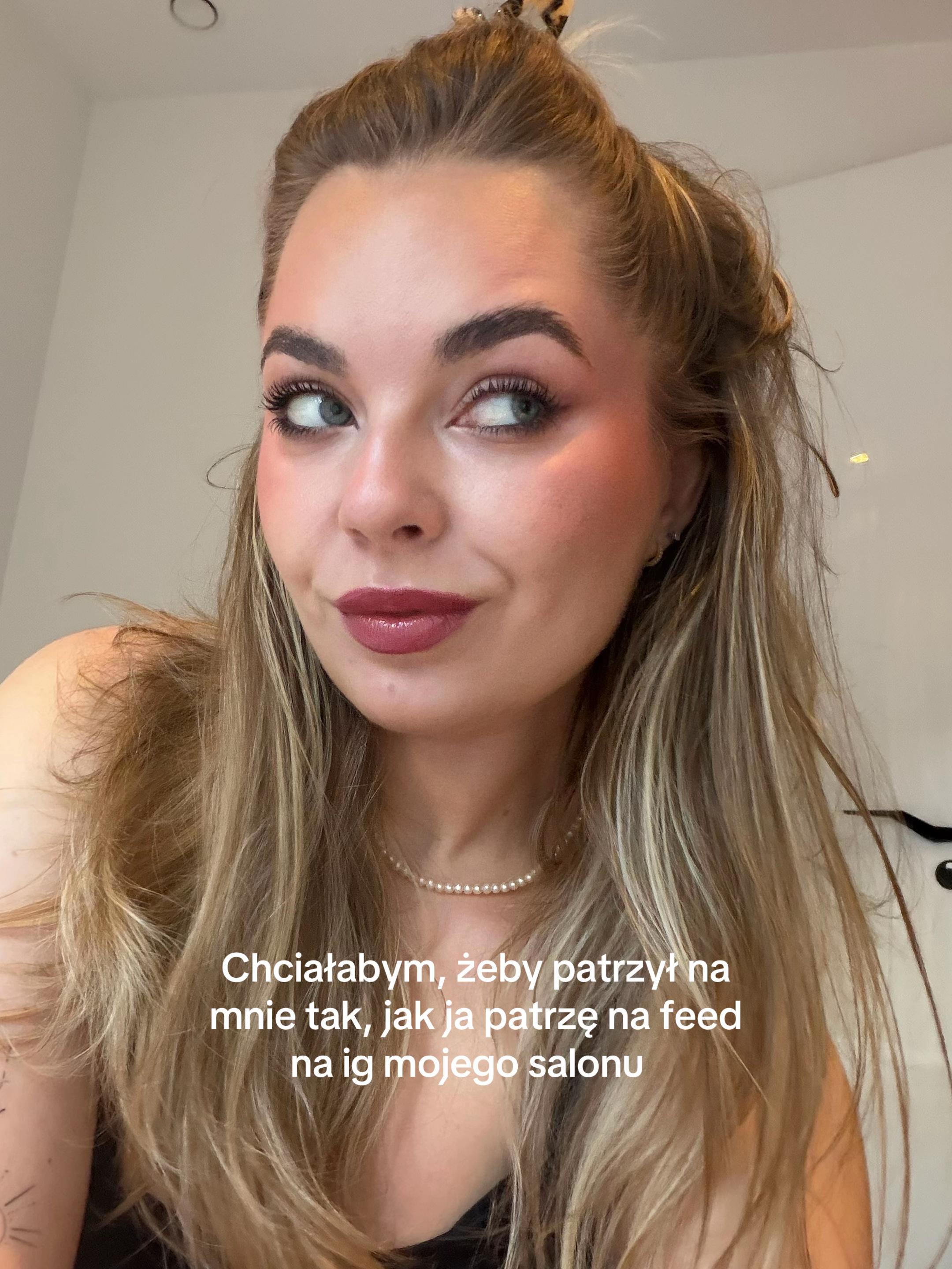 @ig| catherine_ewa 🧡