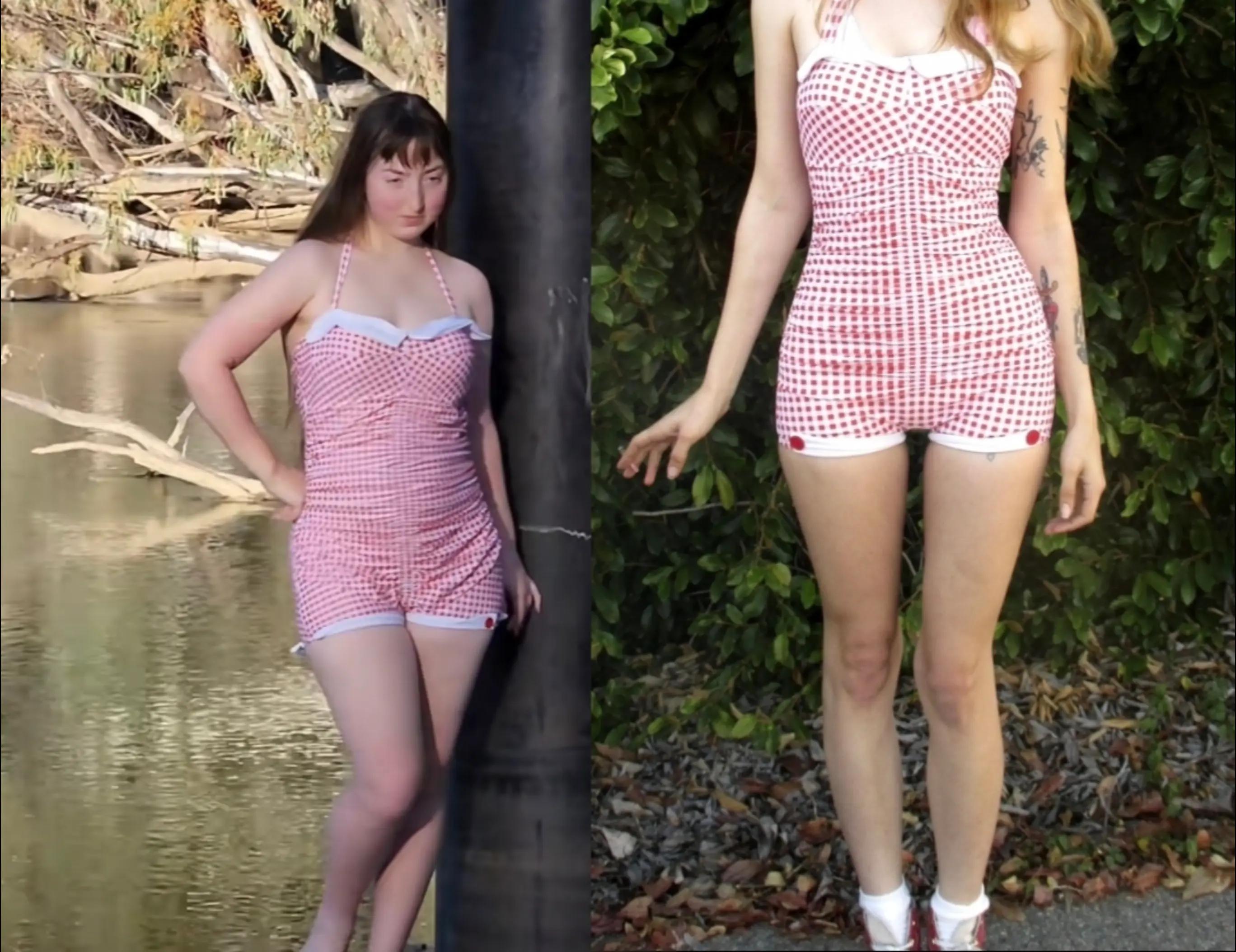 @truebloat ๐ป๐ณ