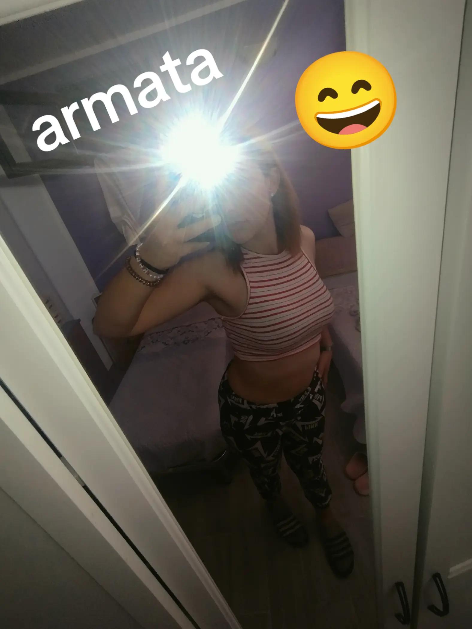 @malessere 👿👿