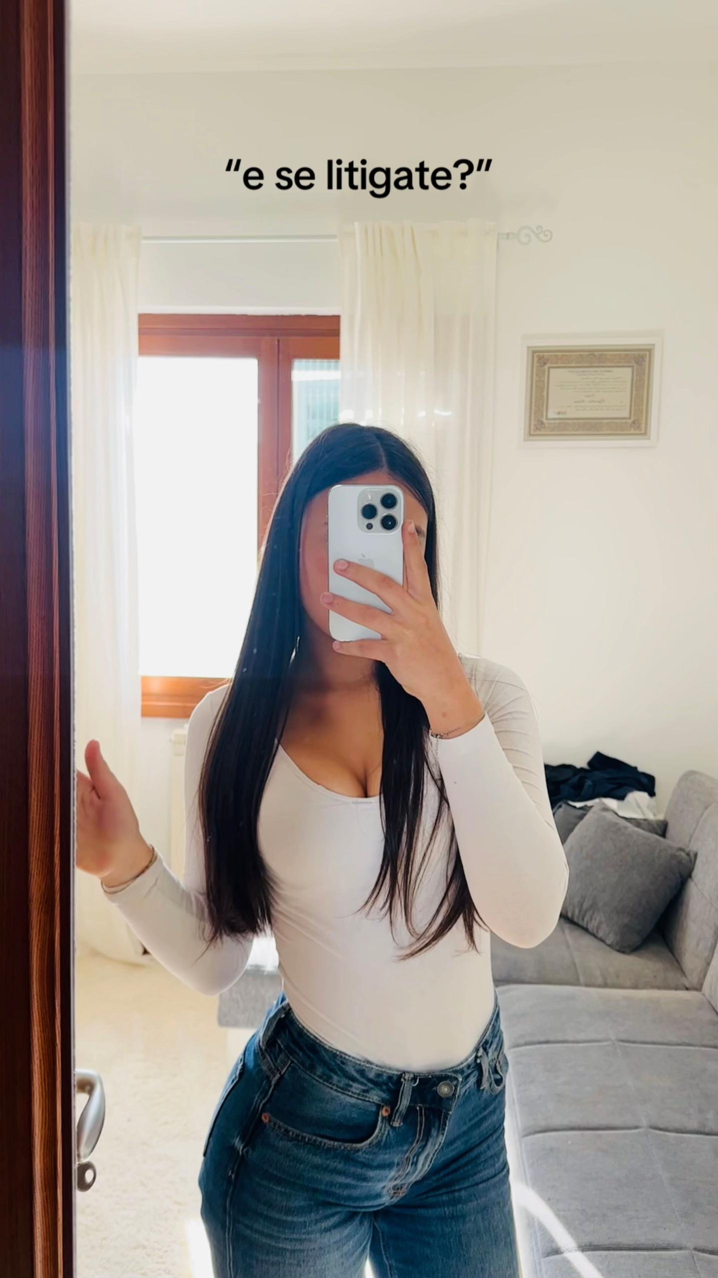 @emma ele