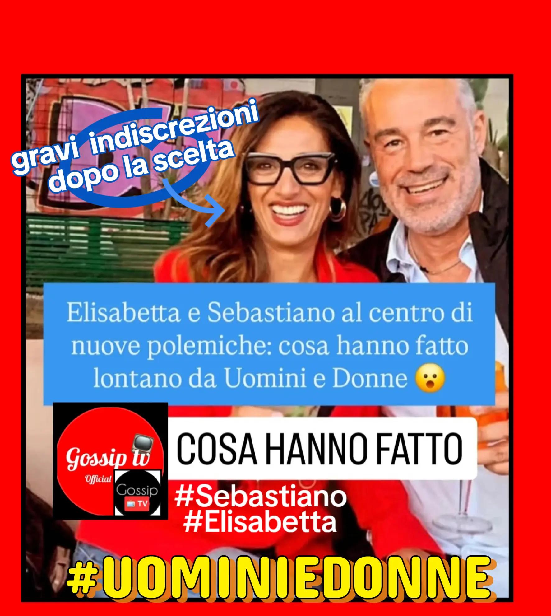 @Gossip TV
