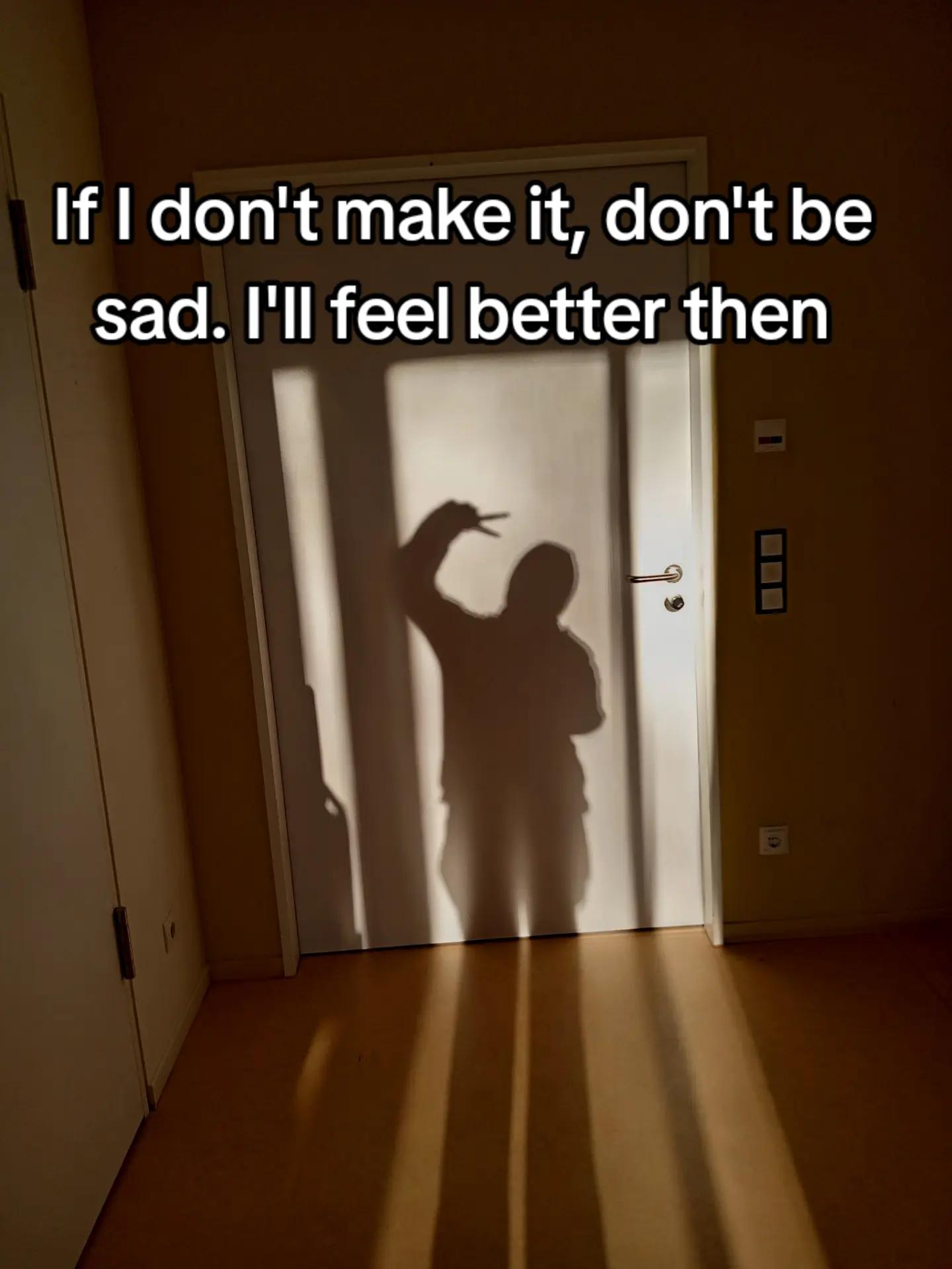 @𖤐𝓝𝓸𝓫𝓸𝓭𝔂𖤐