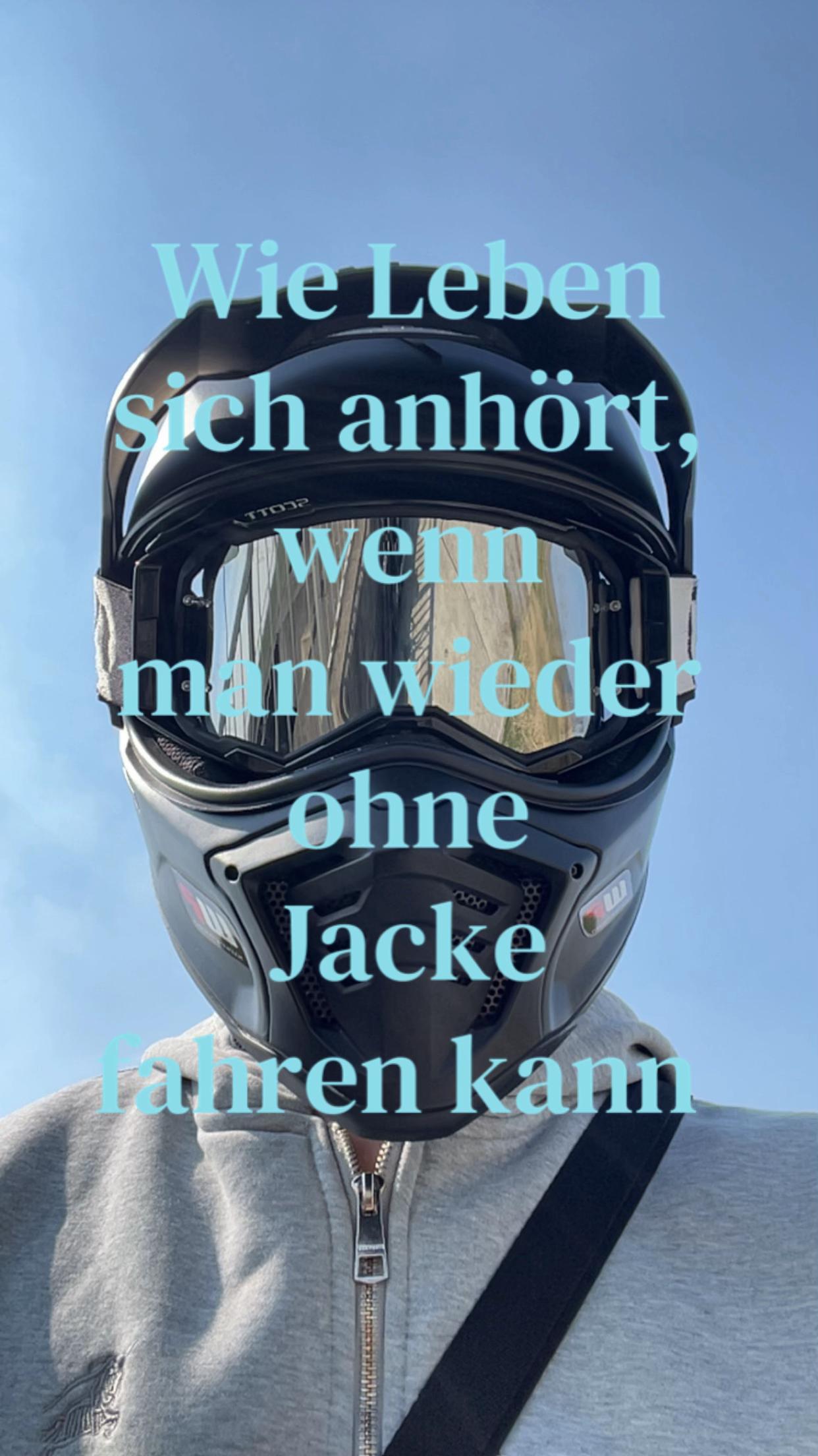 @Tiktokniklas 🦥🎱