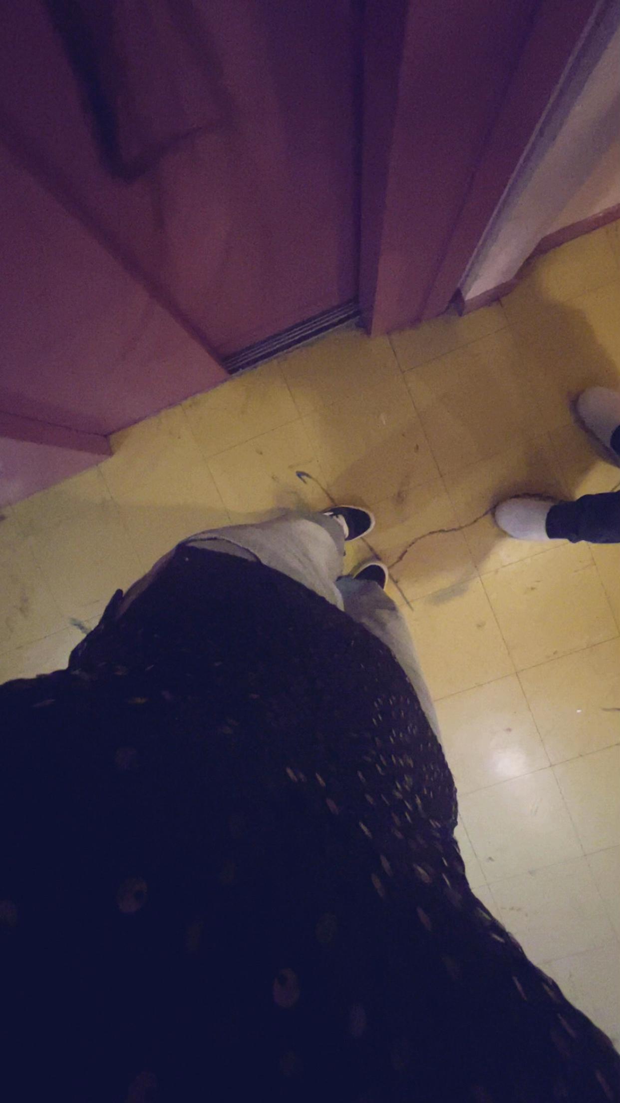 @𝐮𝐬𝐫𝐫_𝐧𝐧𝐚
