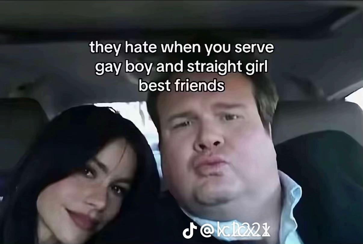 @laceswaden.x