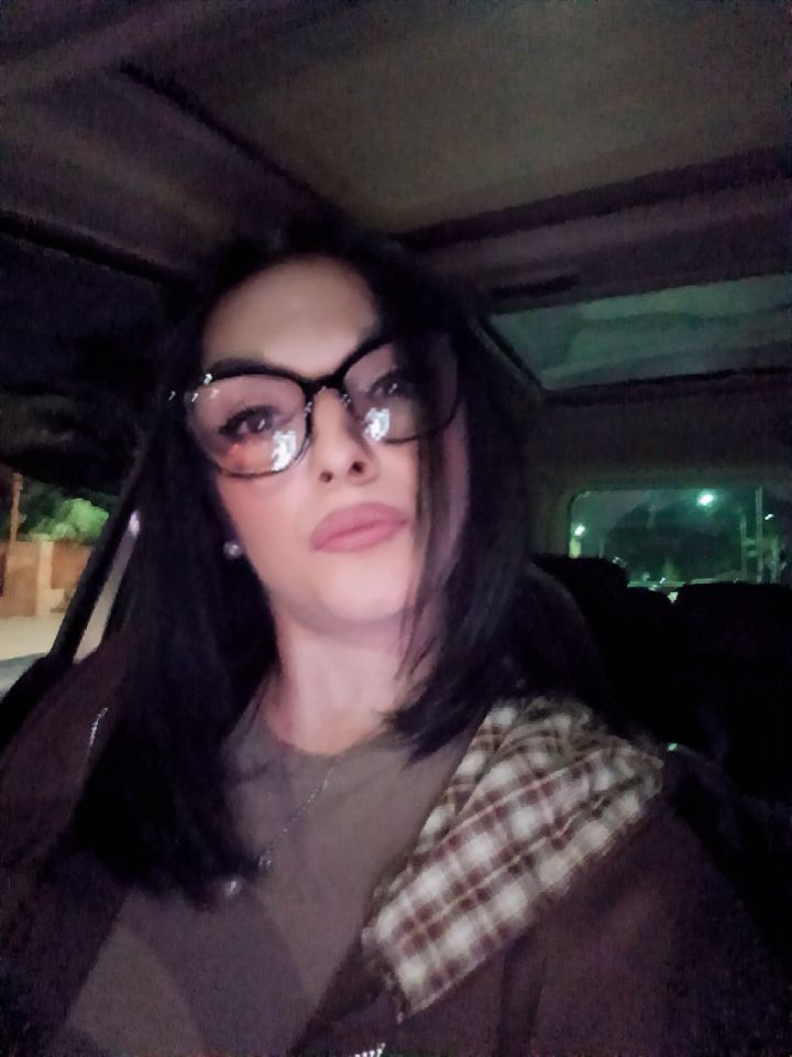 @De Leo Concetta