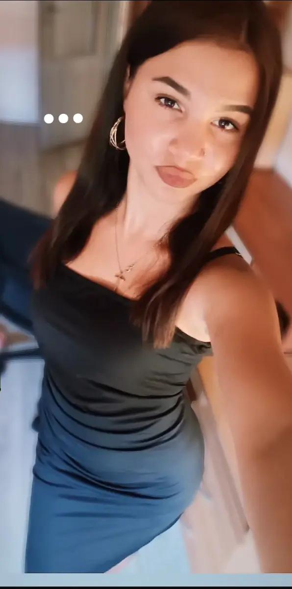 @любов❤️