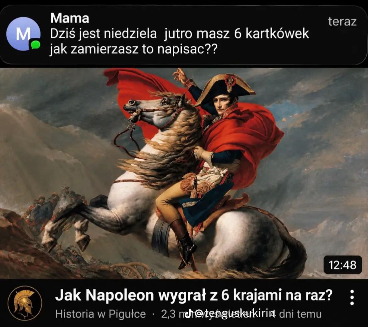 @og_ZbEsKi