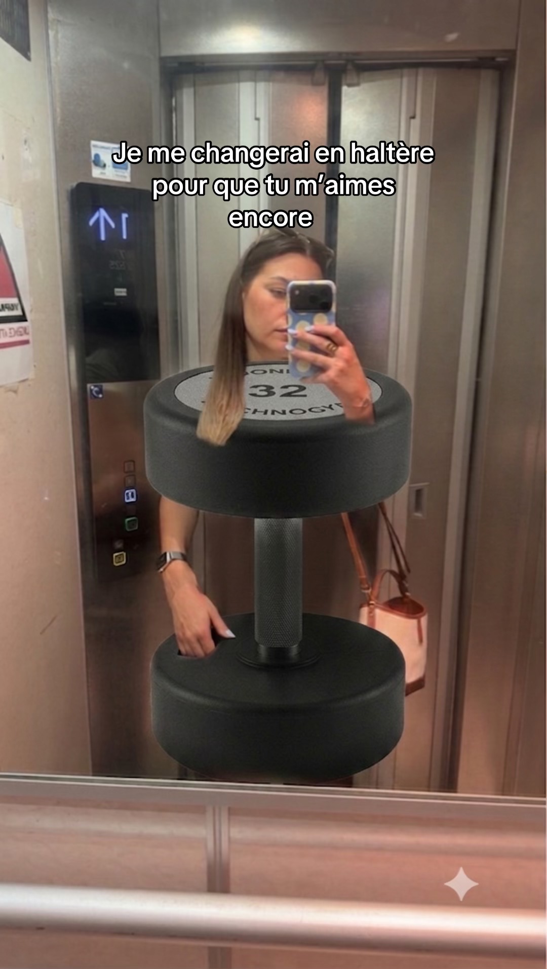 @Laura Orlandi