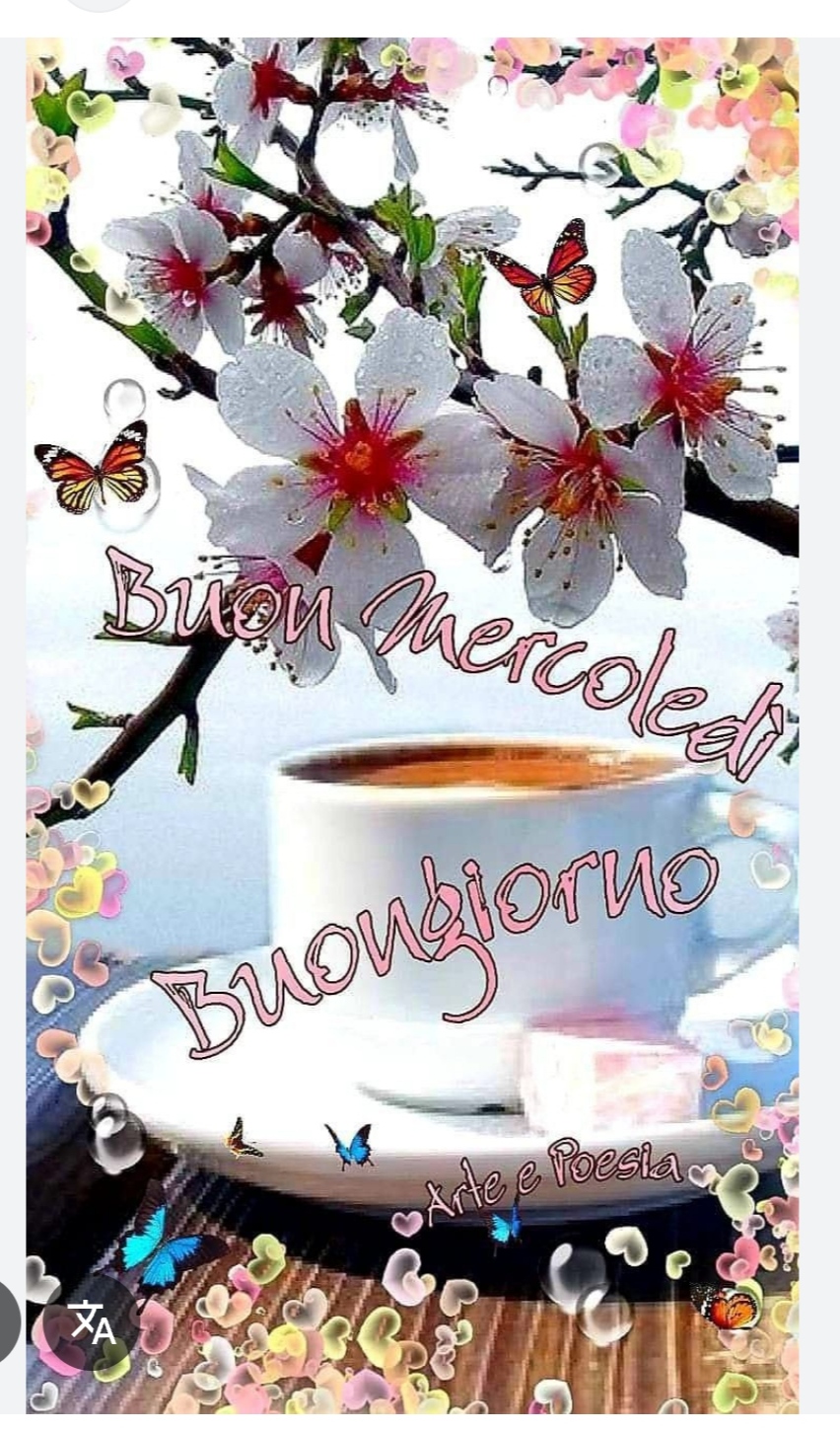 @Francesca Cappuccio