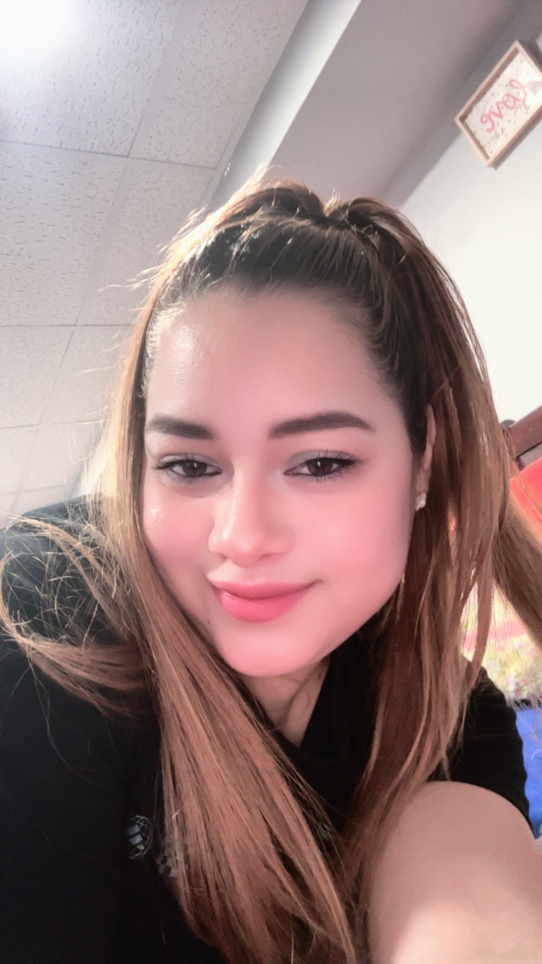 @🩷🇭🇳Leybi Maldonado🇭🇳🩷